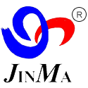 Lianyungang Jinma Biotechnology Co., Ltd