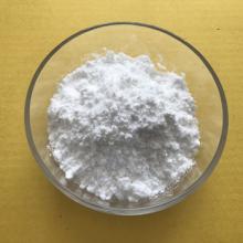 Monopotassium Phosphate