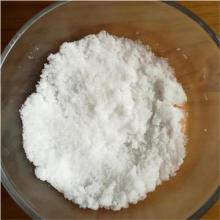 D-Isoascorbic Acid